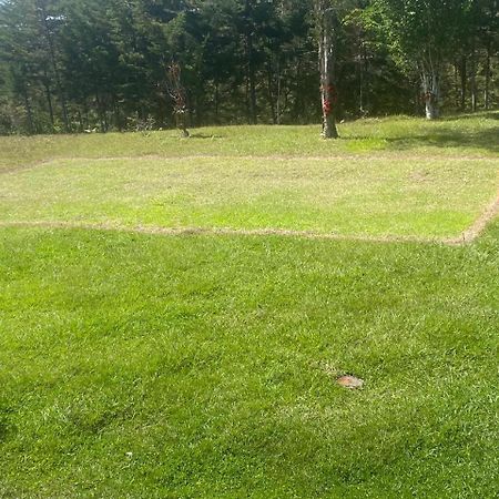 La Casa De Piedra Villa Guatapé Екстериор снимка