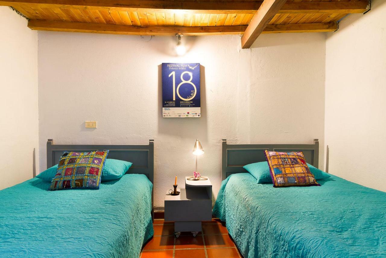 La Casa De Piedra Villa Guatapé Екстериор снимка